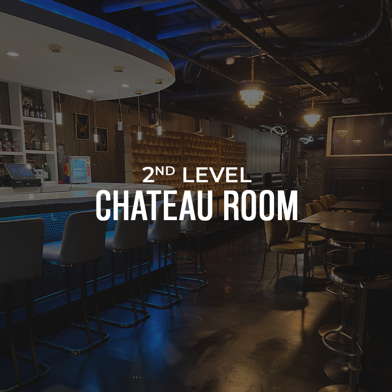 Chateau-Room-Floor-2