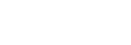 Logo-White-SidebarATL