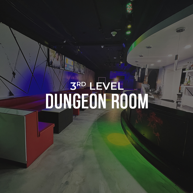 Dungeon-Room-Floor-3